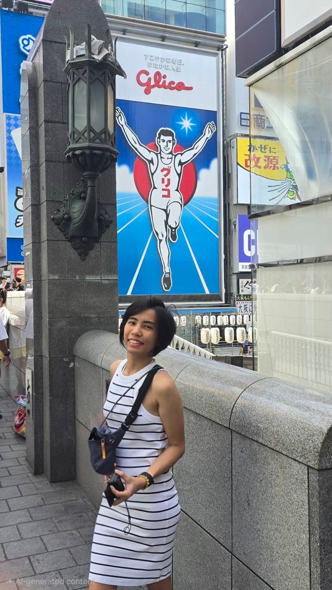Coach Dine Alcabao